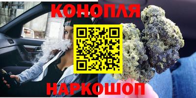 Альфа ПВП Шахты