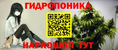 героин Шелехов