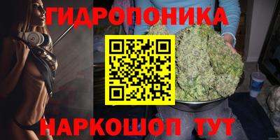героин Шелехов